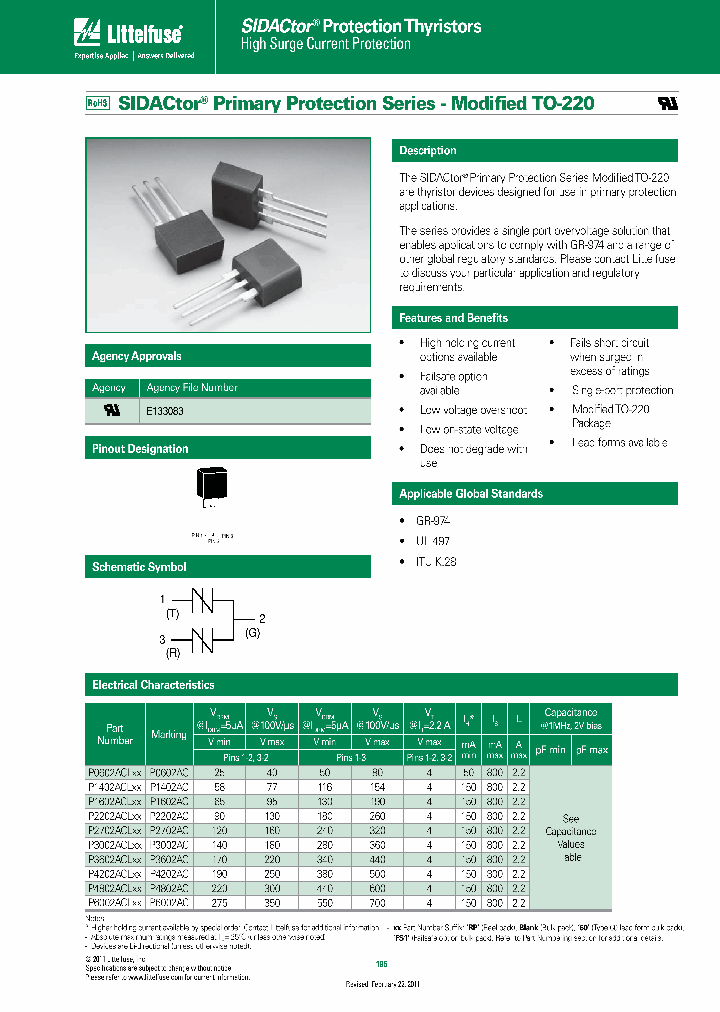 P3002ACLXX_4624096.PDF Datasheet