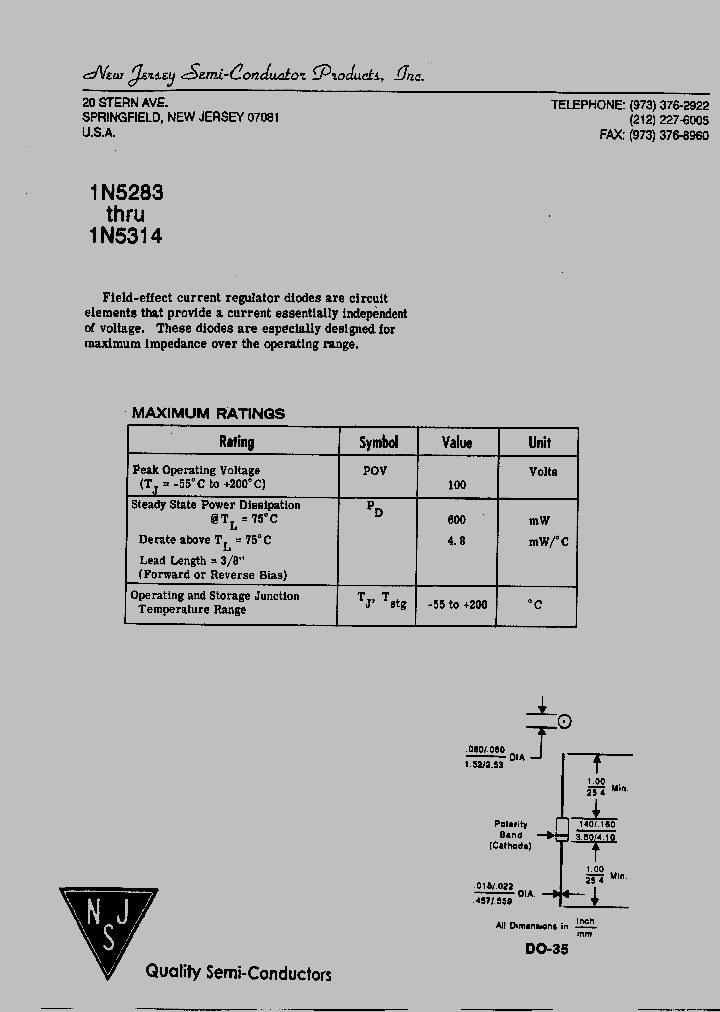 1N5305_4625258.PDF Datasheet