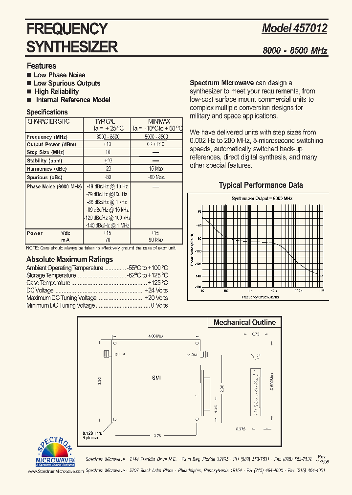 457012_4627975.PDF Datasheet