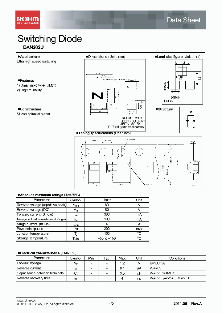 DAN202U11_4629746.PDF Datasheet