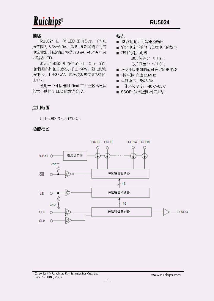 RU5024_4631249.PDF Datasheet