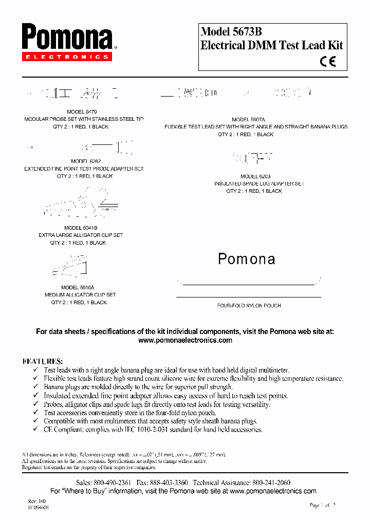 5673B_4631438.PDF Datasheet