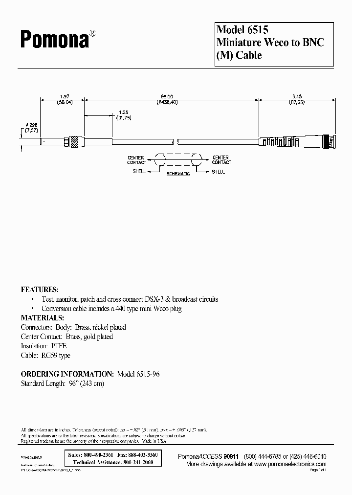 6515_4636046.PDF Datasheet