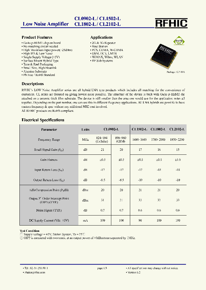 CL1802-L_4636146.PDF Datasheet