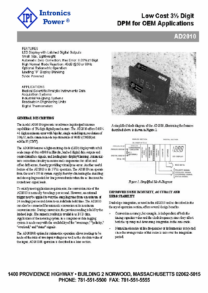 AD2010_4637210.PDF Datasheet