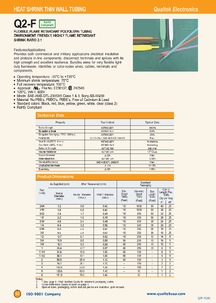 Q2-F_4638050.PDF Datasheet