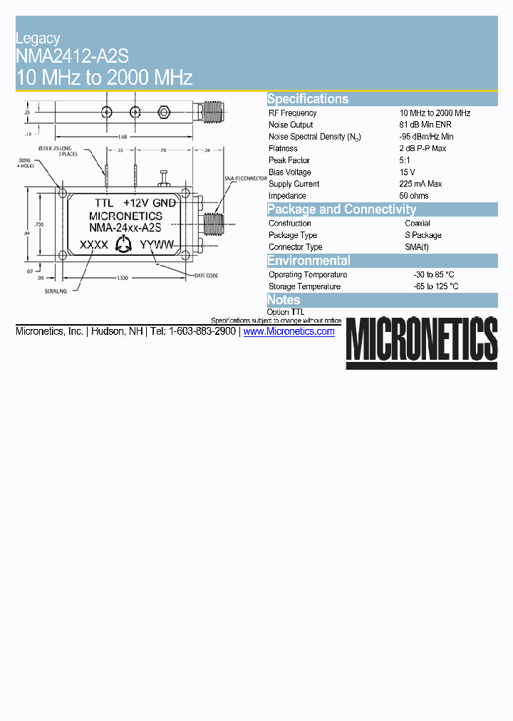 NMA2412-A2S_4639824.PDF Datasheet