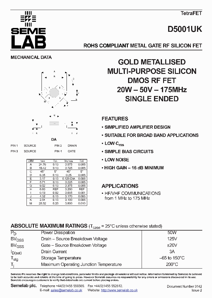 D5001UK_4640385.PDF Datasheet