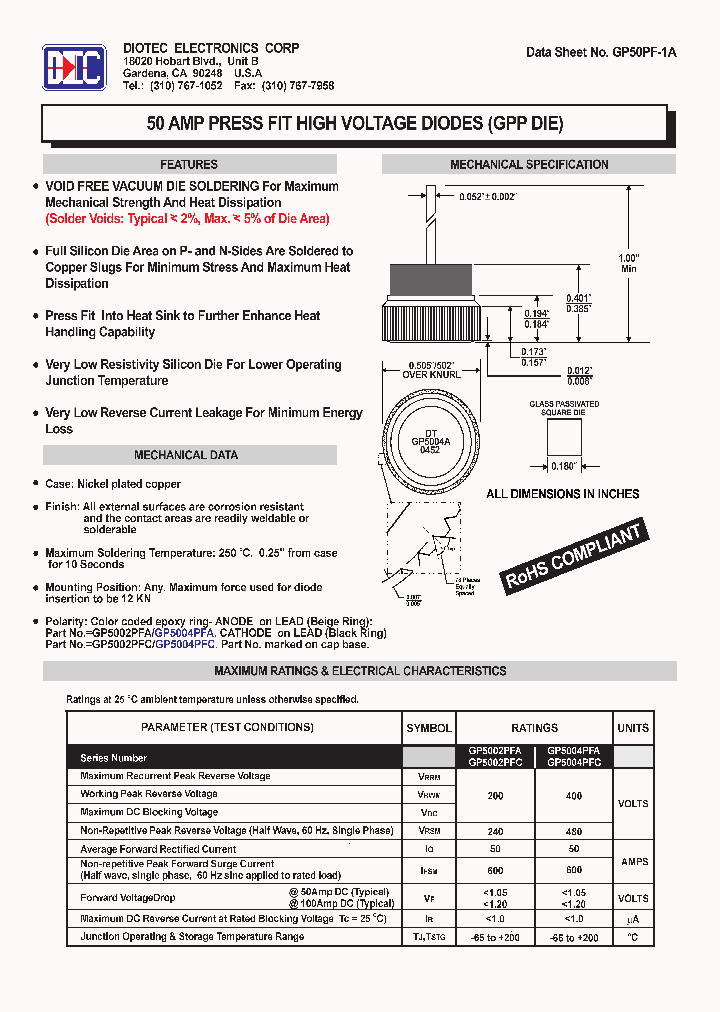 GP50PF-1A_4646295.PDF Datasheet