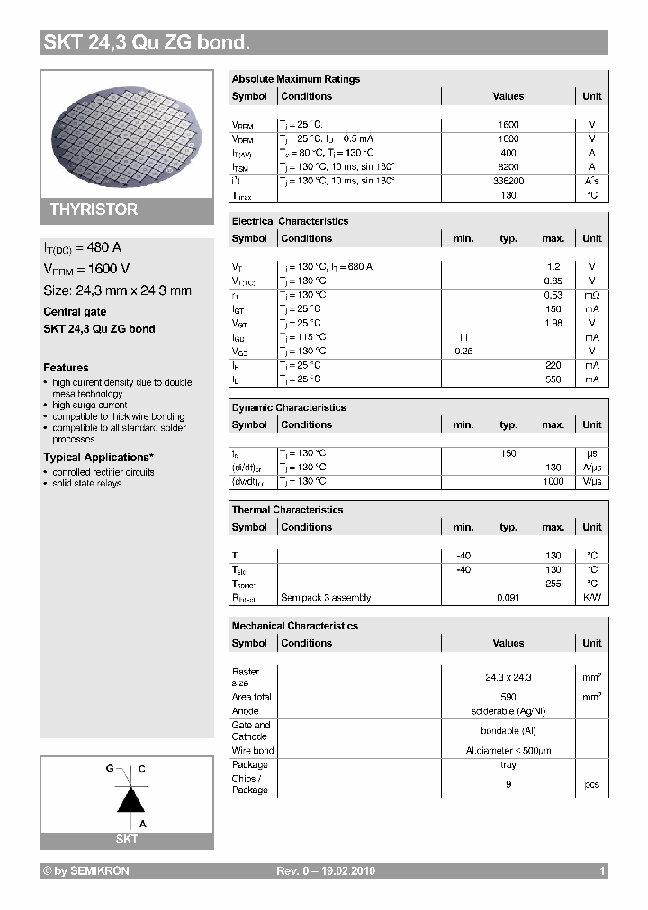 SKT24-3_4646731.PDF Datasheet