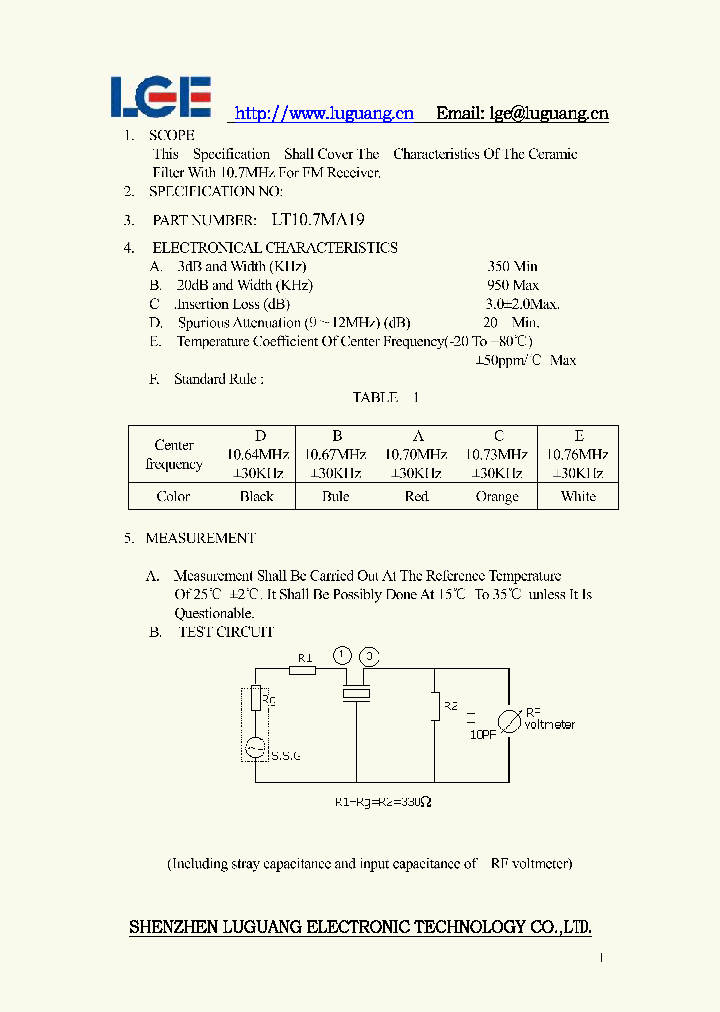 LT107MA19_4647127.PDF Datasheet