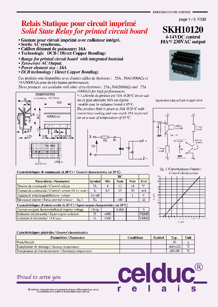 SKH10120_4647259.PDF Datasheet