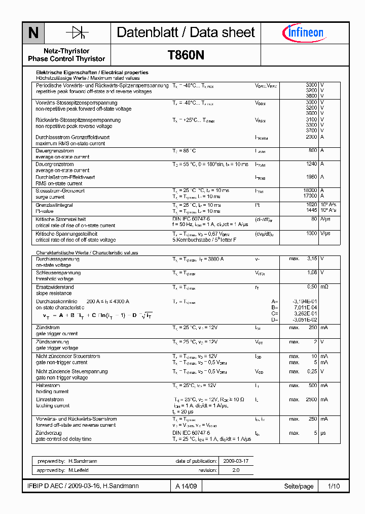 T860N_4649143.PDF Datasheet