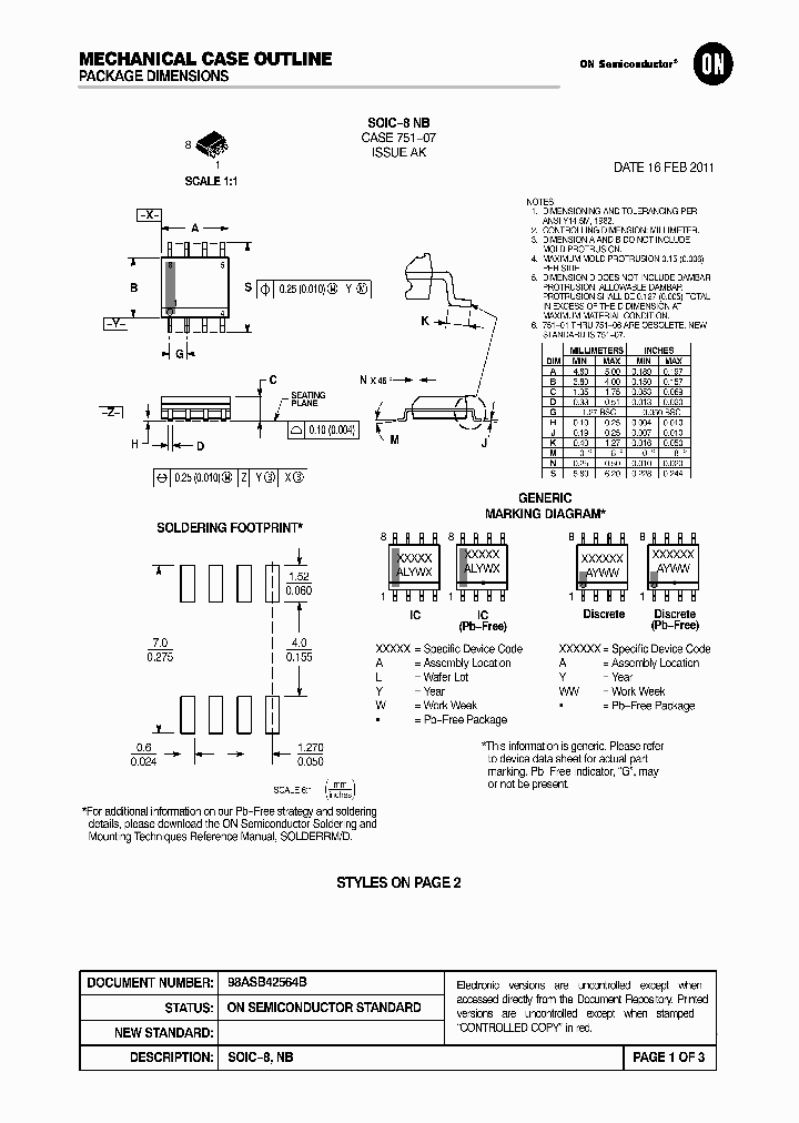 751-07_4650234.PDF Datasheet