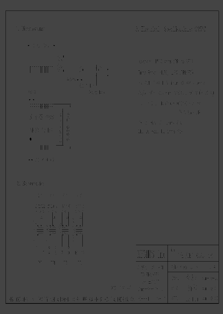 XF0013Q1DS_4653040.PDF Datasheet