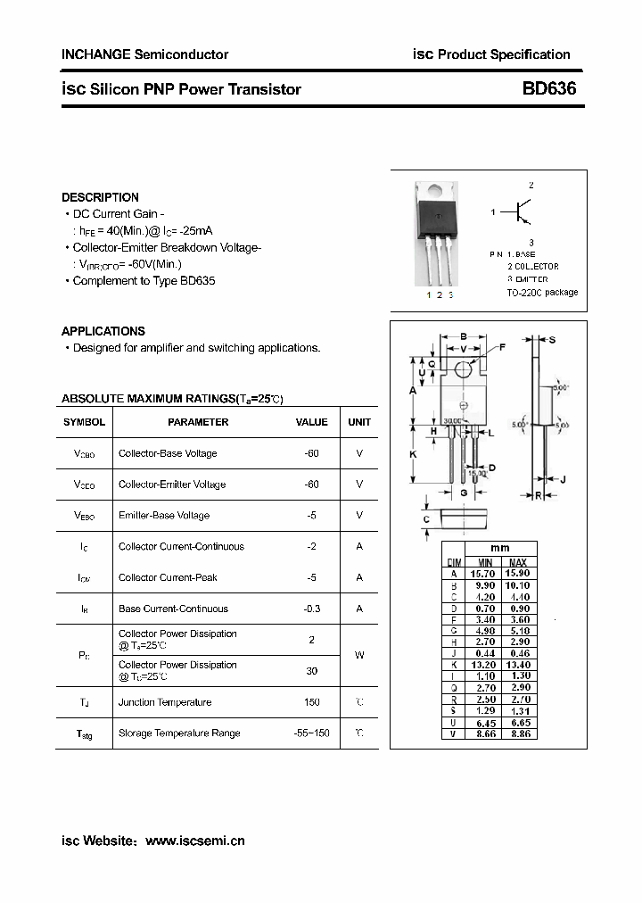 BD636_4653071.PDF Datasheet