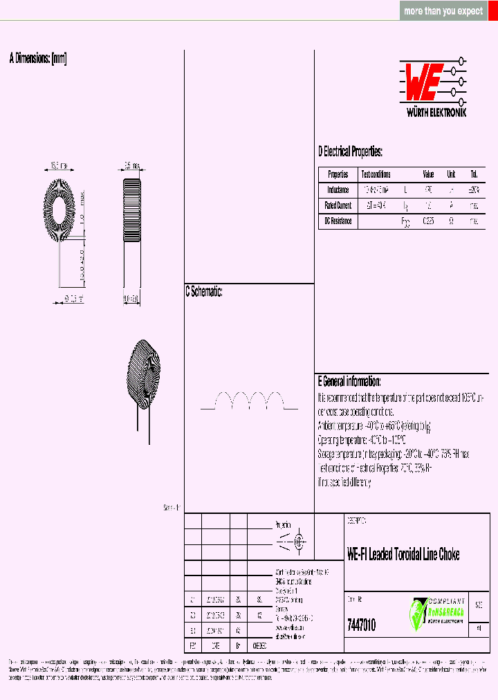 7447010_4653690.PDF Datasheet