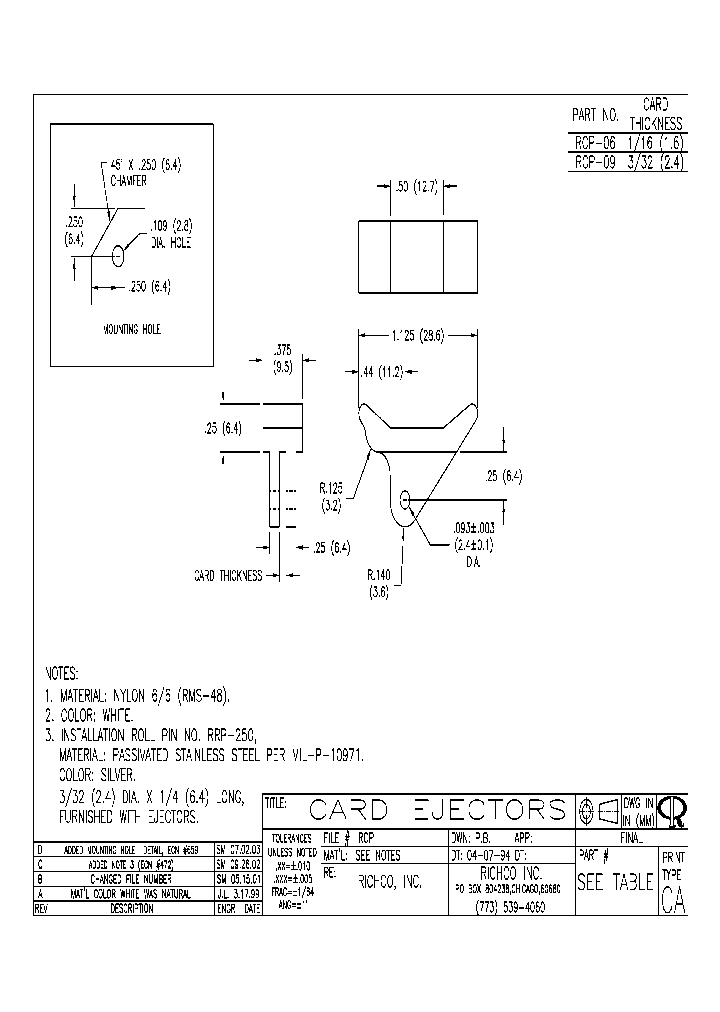 RCP-06_4655569.PDF Datasheet