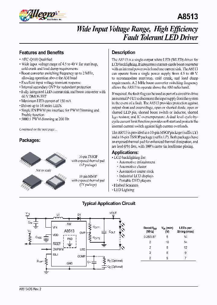 A8513KLYTR-1-T_4656782.PDF Datasheet