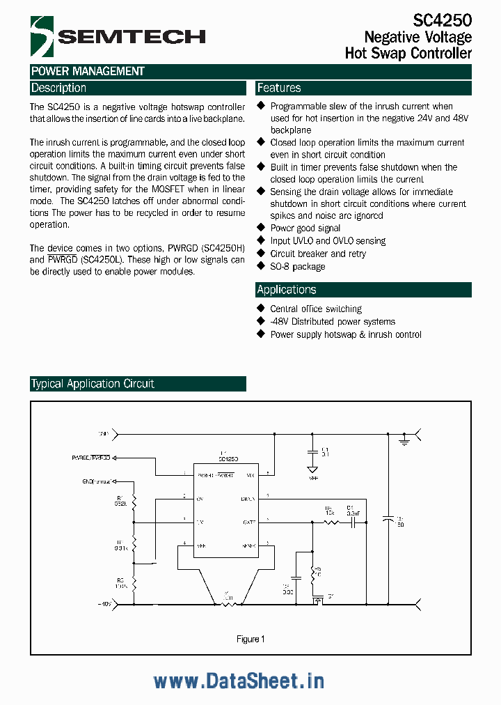 SC4250_4657090.PDF Datasheet