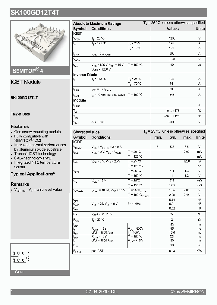 SK100GD12T4T_4657897.PDF Datasheet