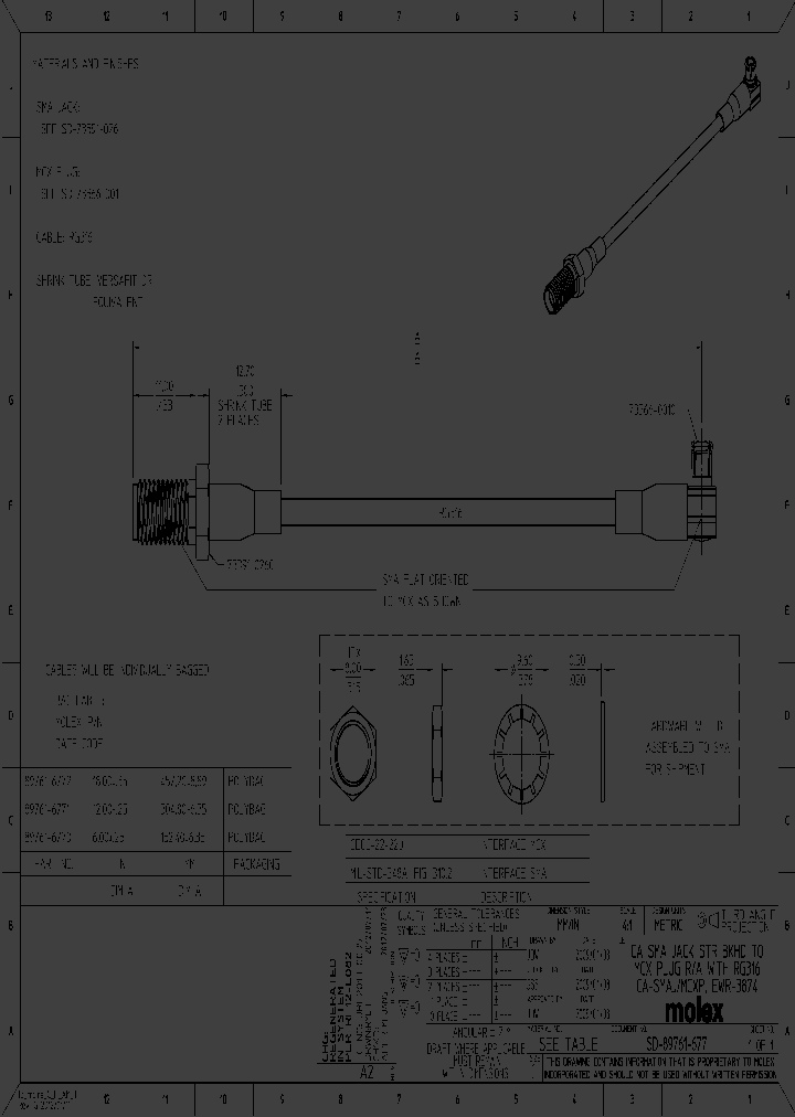 89761-6771_4660003.PDF Datasheet