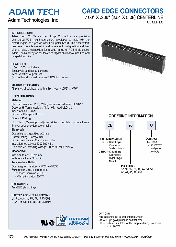 CE80U_4661904.PDF Datasheet