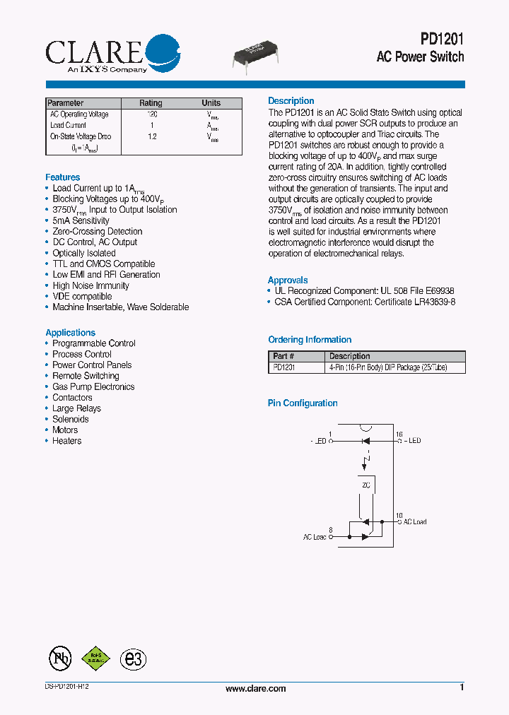 PD1201_4664024.PDF Datasheet