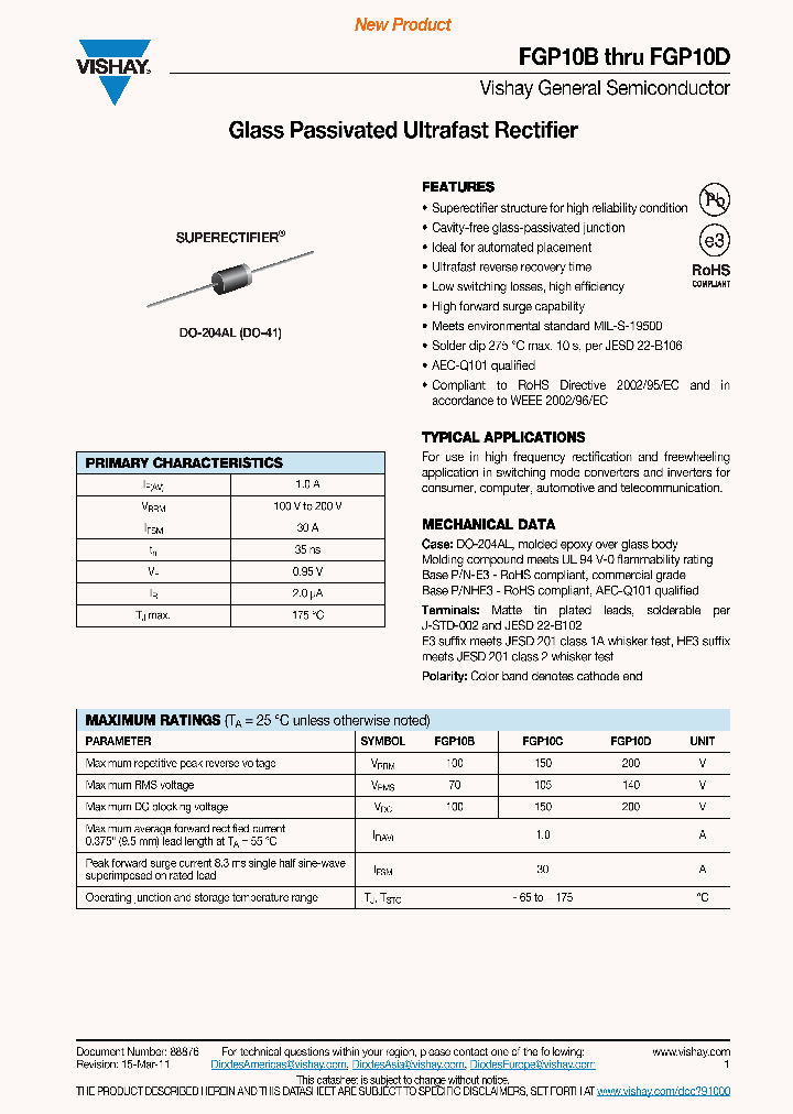 FGP10B12_4666351.PDF Datasheet