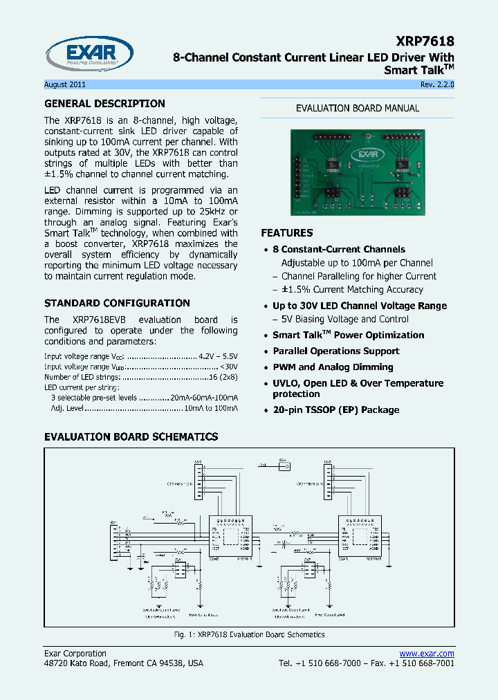 XRP29971108_4666516.PDF Datasheet