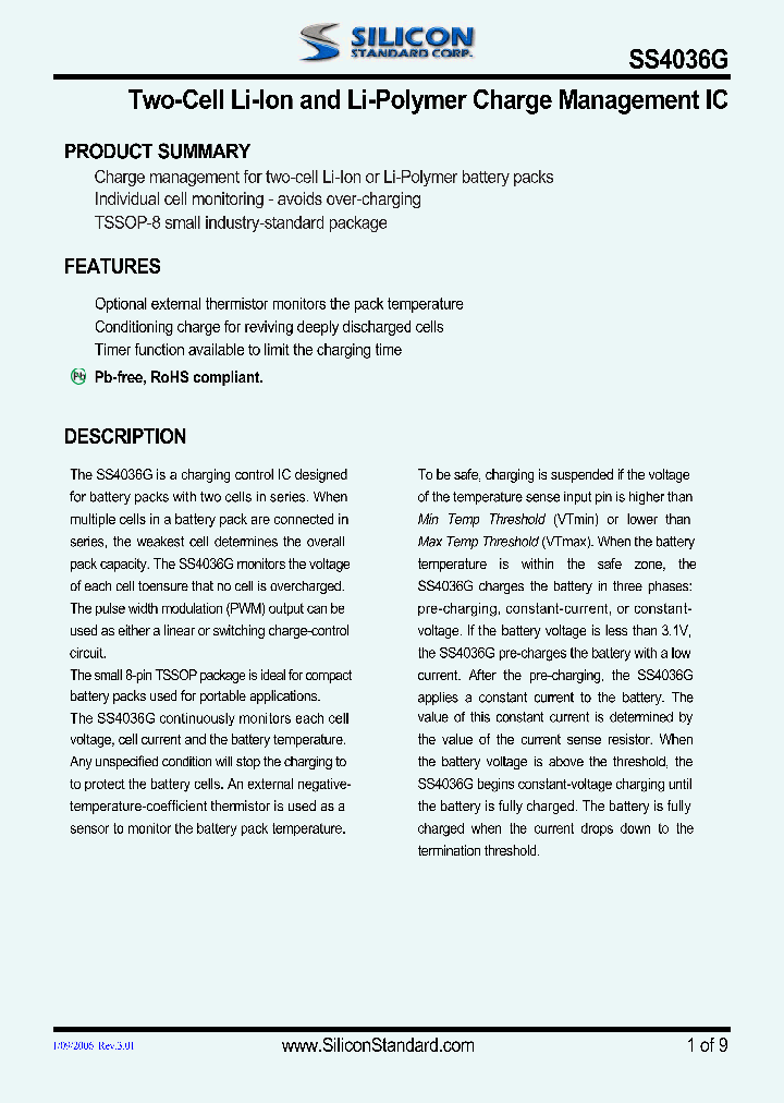 SS4036G_4669057.PDF Datasheet