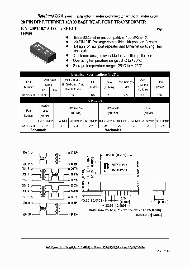 20PT1021A_4668526.PDF Datasheet