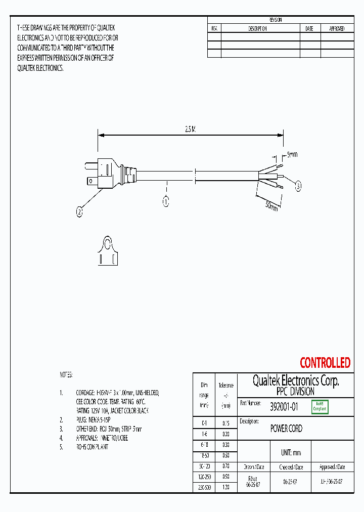 392001-01_4668866.PDF Datasheet