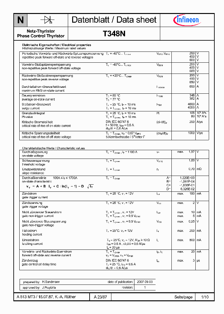 T348N_4675560.PDF Datasheet