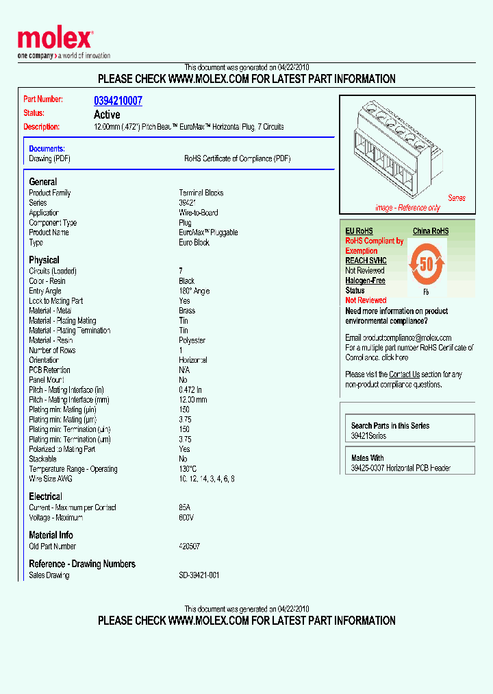 0394210007_4676956.PDF Datasheet