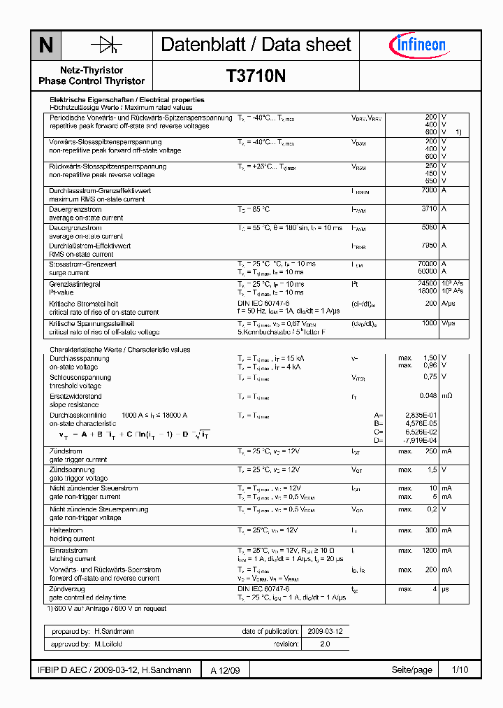 T3710N_4675832.PDF Datasheet