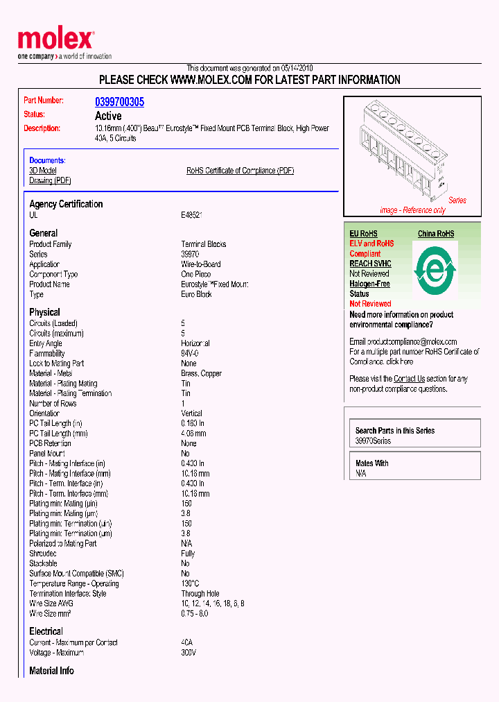 973505_4678960.PDF Datasheet