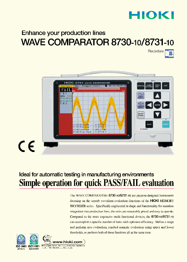 8731-10_4678888.PDF Datasheet