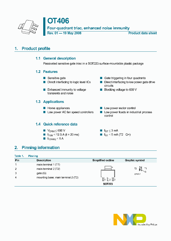 OT406_4681854.PDF Datasheet