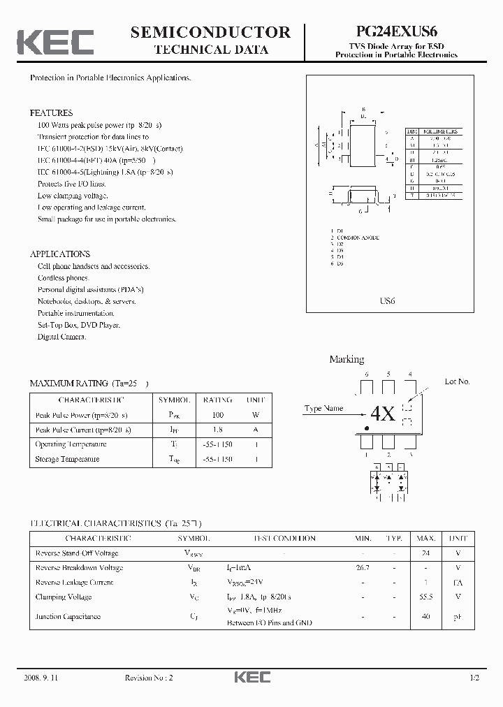 PG24EXUS6_4684165.PDF Datasheet