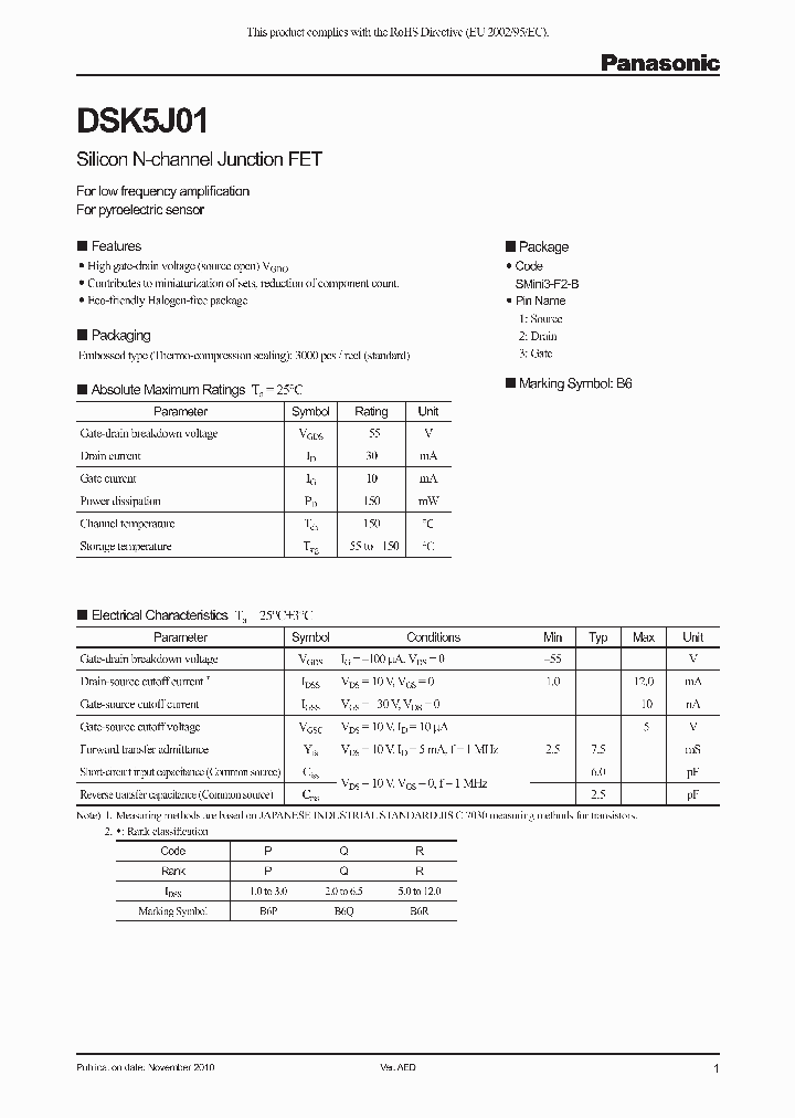 DSK5J01_4685372.PDF Datasheet