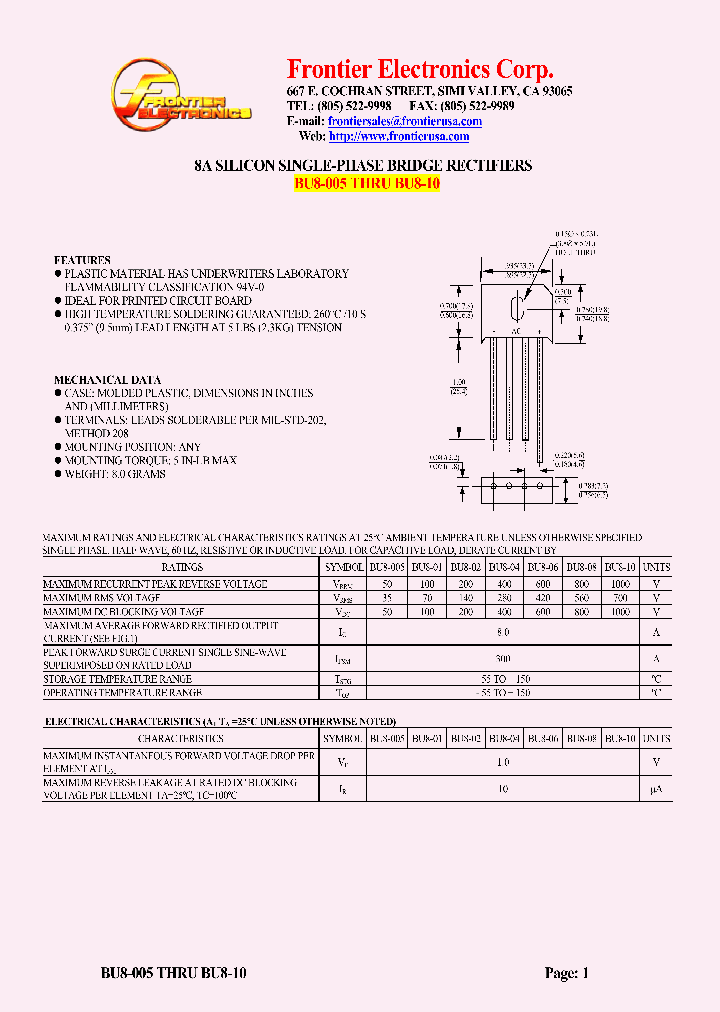 BU8-02_4687544.PDF Datasheet