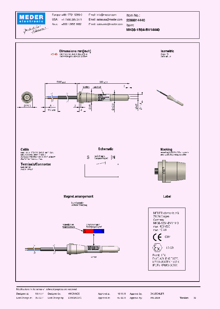 2280814440_4686817.PDF Datasheet