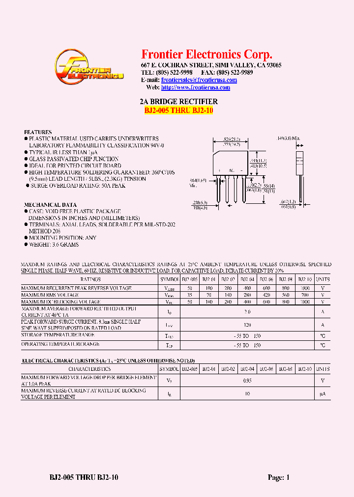 BJ2-01_4692546.PDF Datasheet