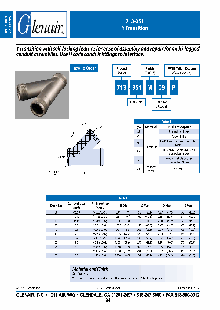 713-351_4693676.PDF Datasheet