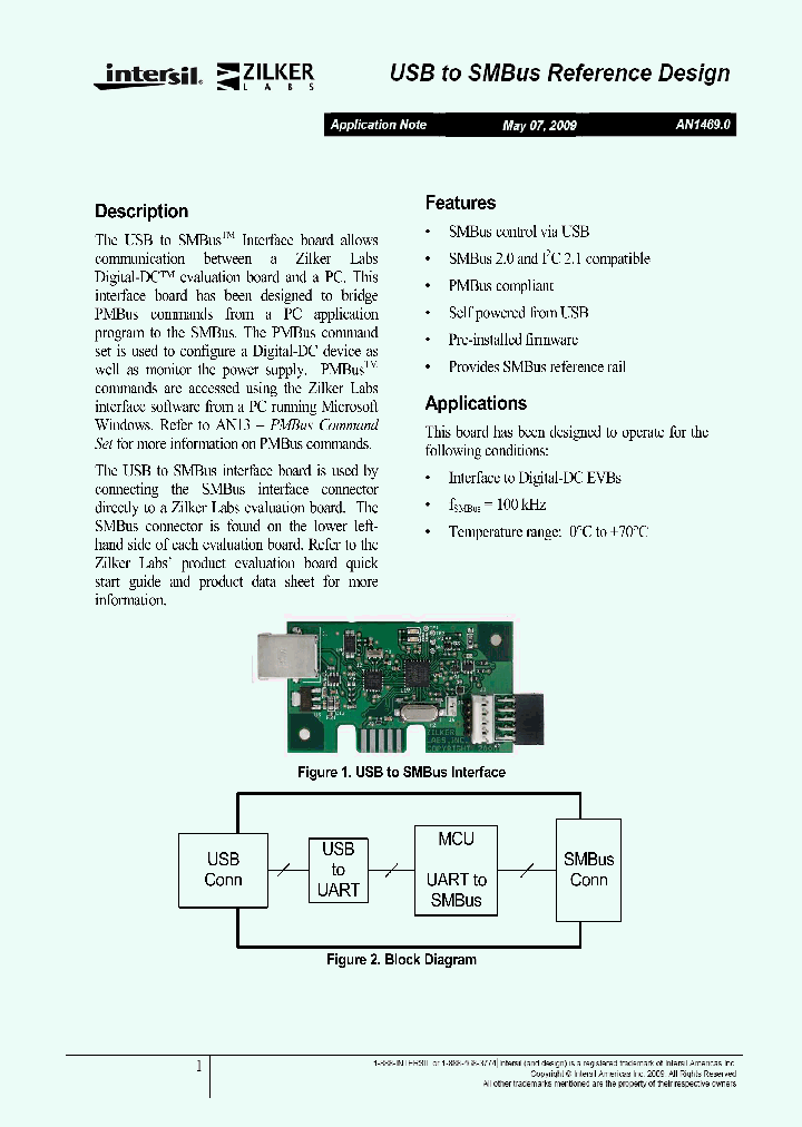 ZLUSBREF01_4693615.PDF Datasheet