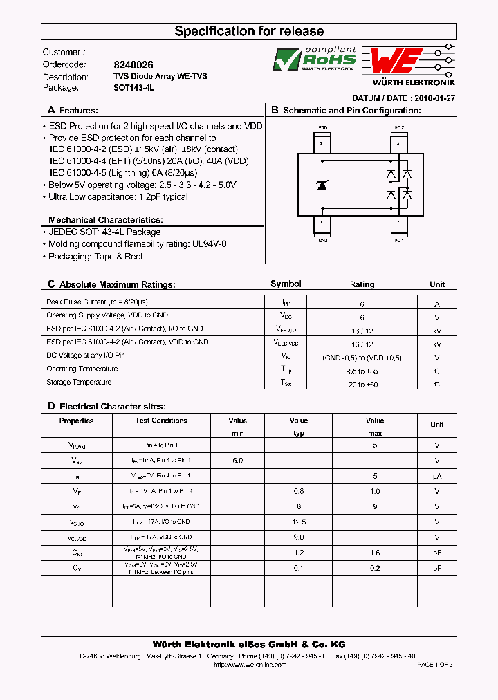 8240026_4696310.PDF Datasheet