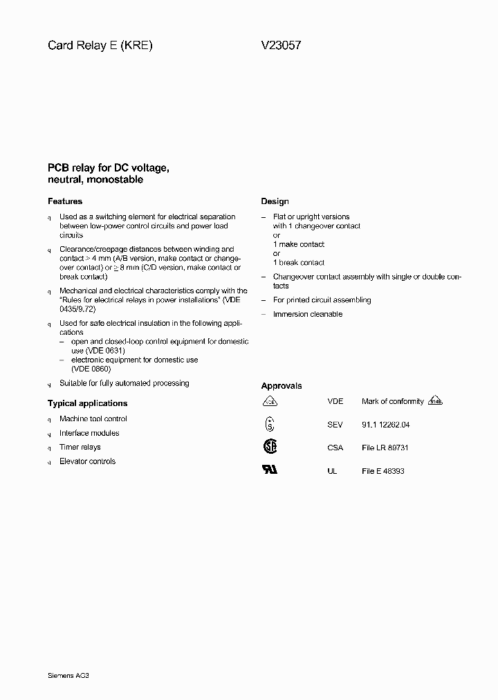 6-1393215-7_4698843.PDF Datasheet