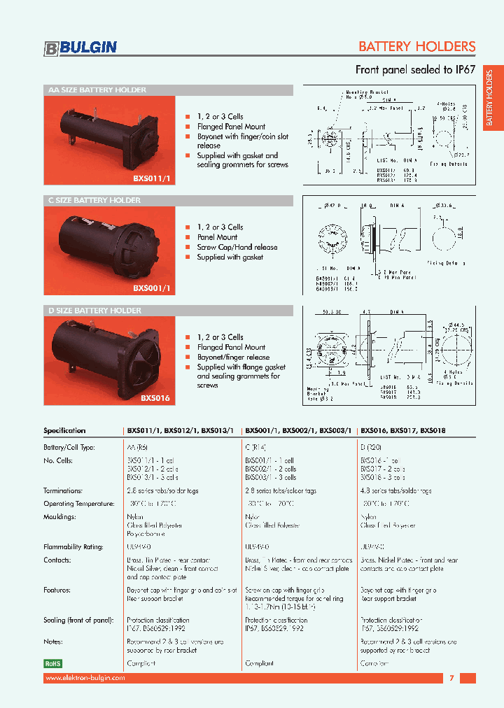 BXS0111_4701765.PDF Datasheet