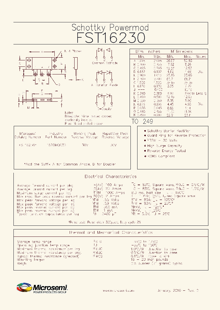 FST16230_4702190.PDF Datasheet